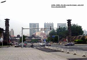 Pekin  014